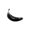 Rava Three Snap Visor OS