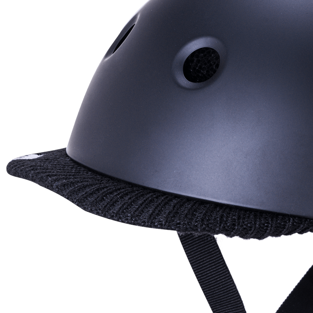 Saha Visor