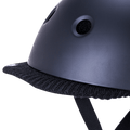 Saha Visor