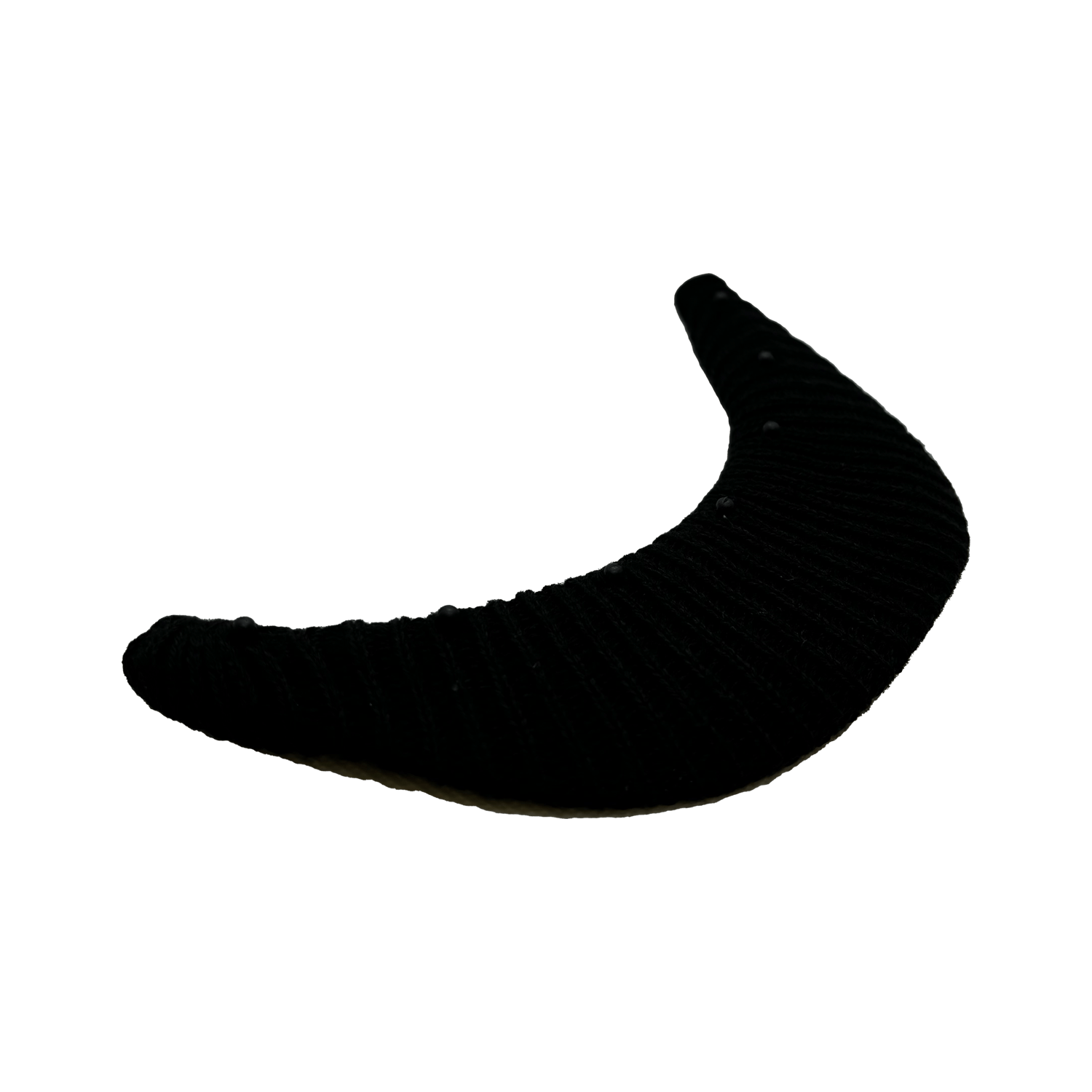 Saha Visor