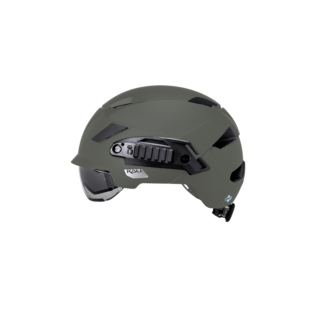 SAR-606