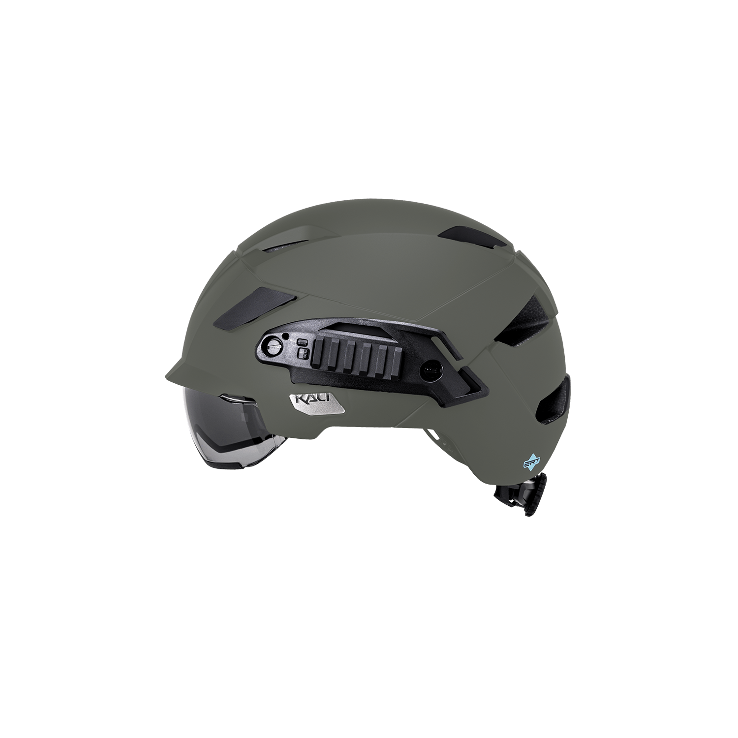 SAR-606