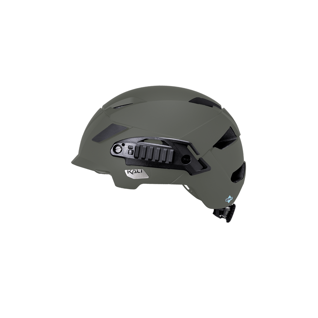SAR-606