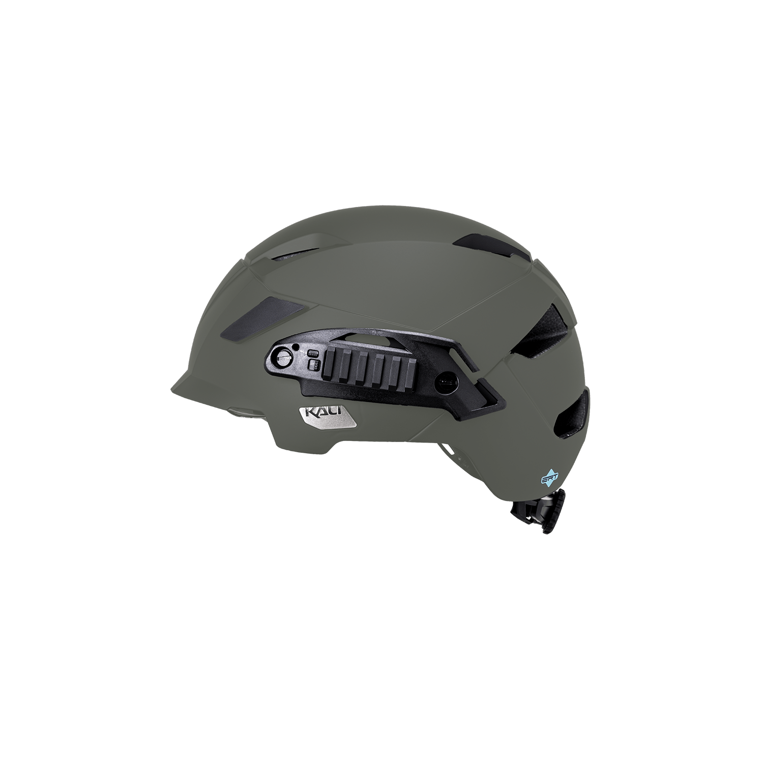 SAR-606