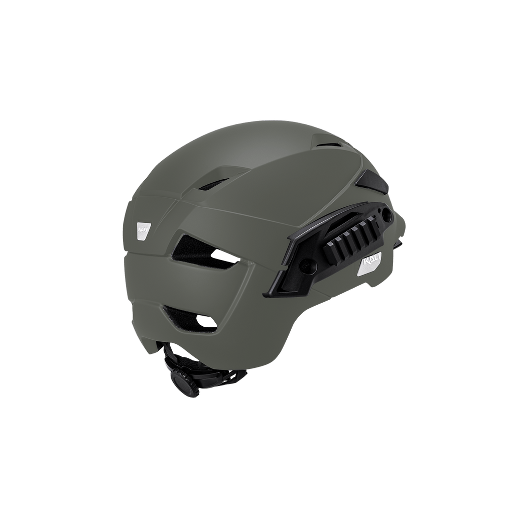 SAR-606