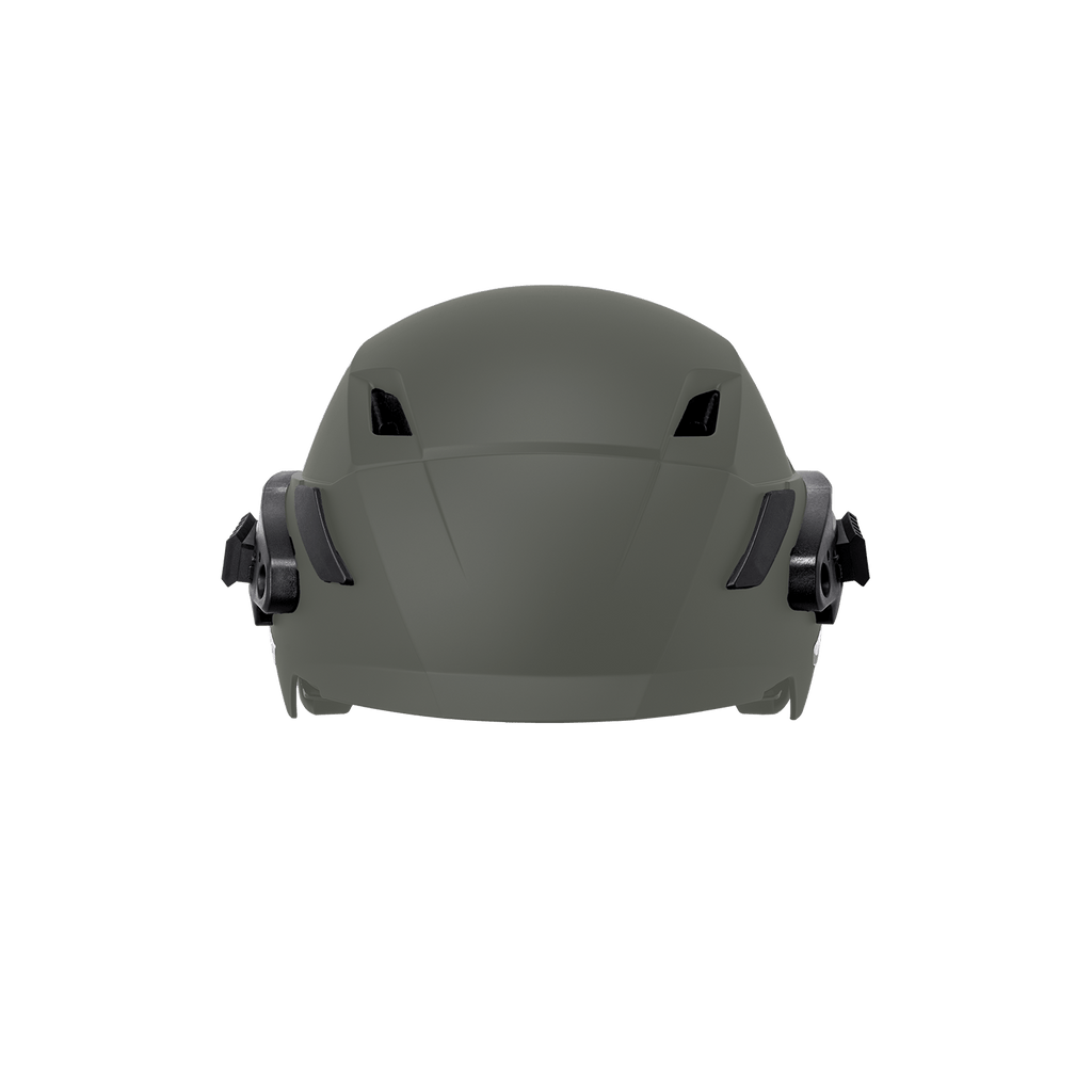SAR-606