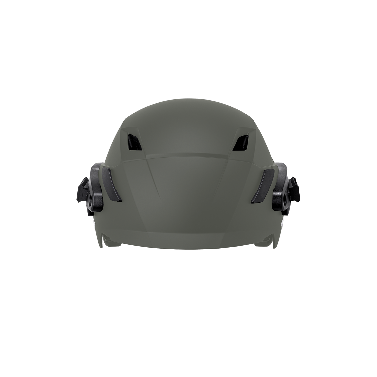 SAR-606