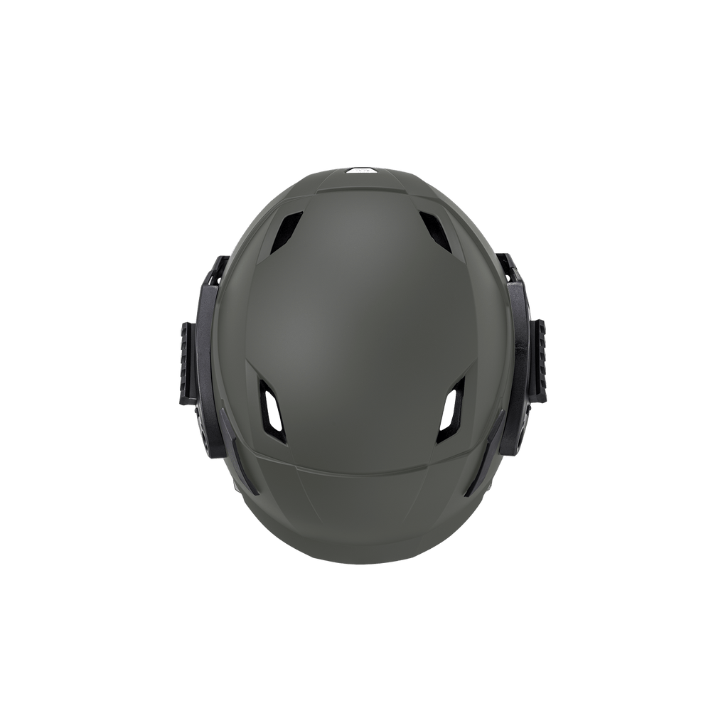 SAR-606