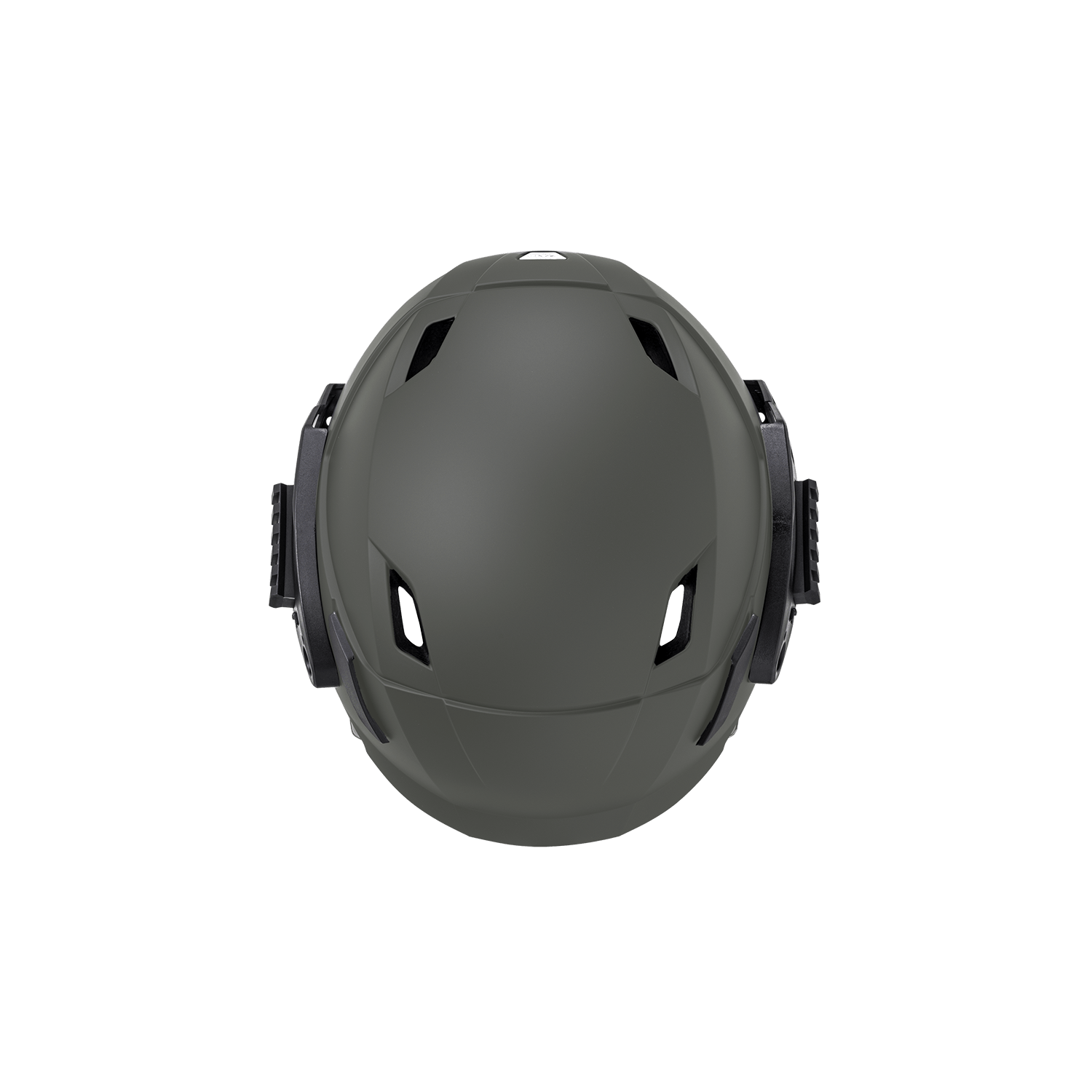 SAR-606