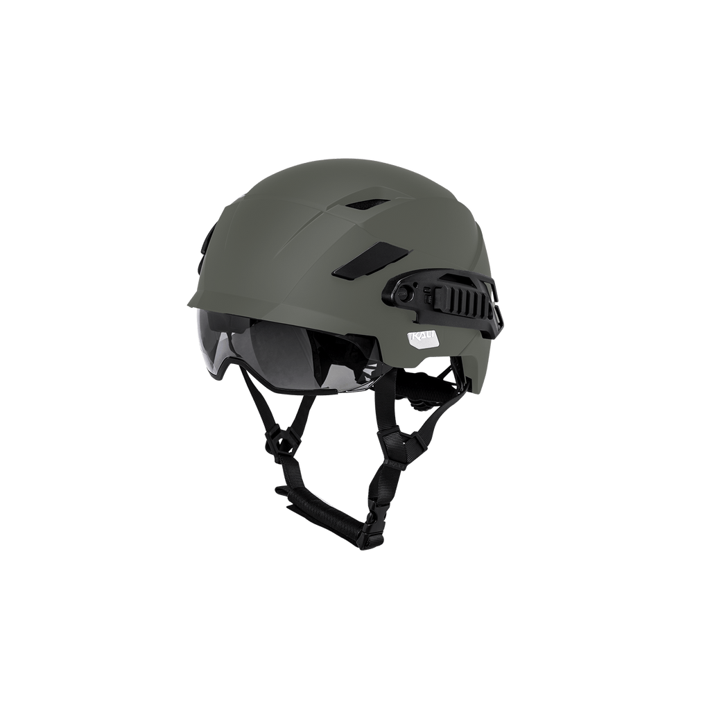 SAR-606