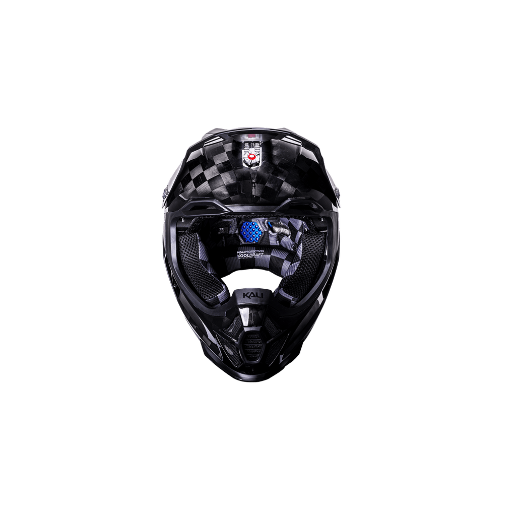Shiva 3.0 Carbon