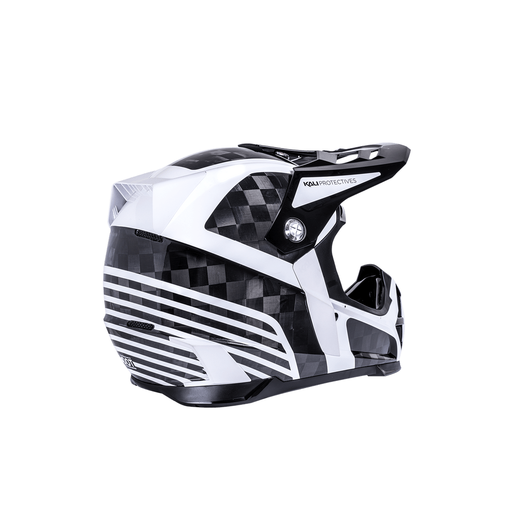 Shiva 3.0 Carbon