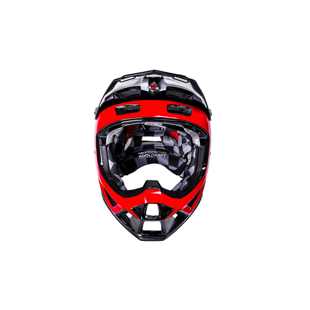Trinity Carbon