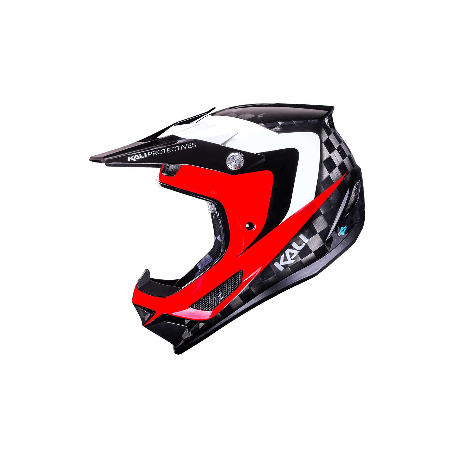 Trinity Carbon