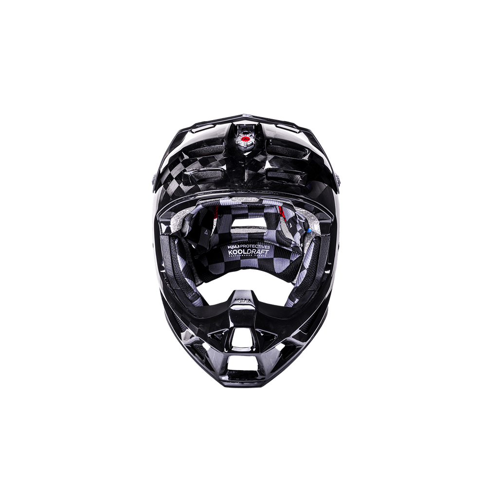 Trinity Carbon