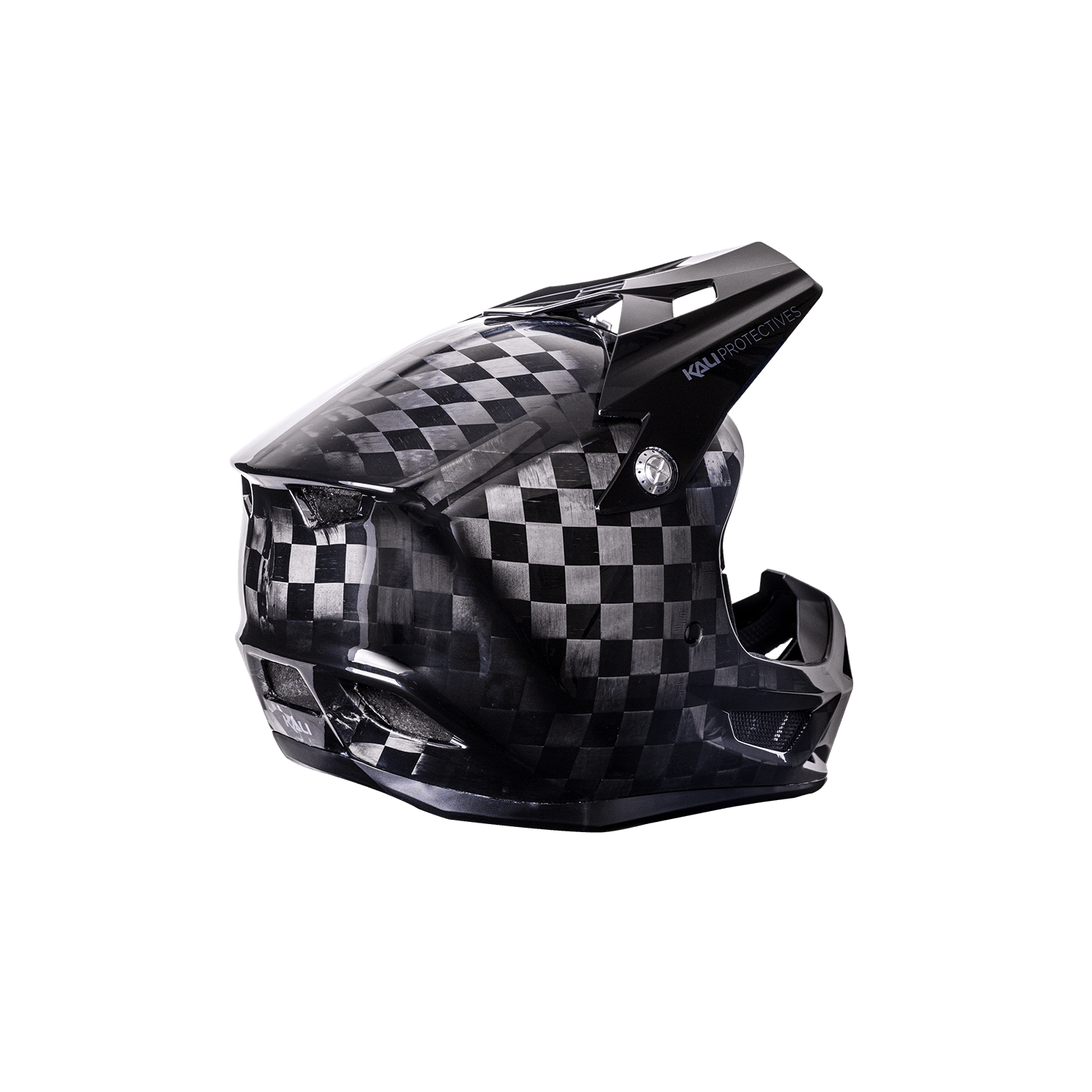 Trinity Carbon