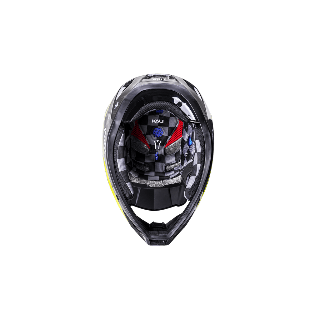 Trinity Carbon