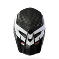 Trinity Visor