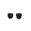 Locking Cam Slider Set