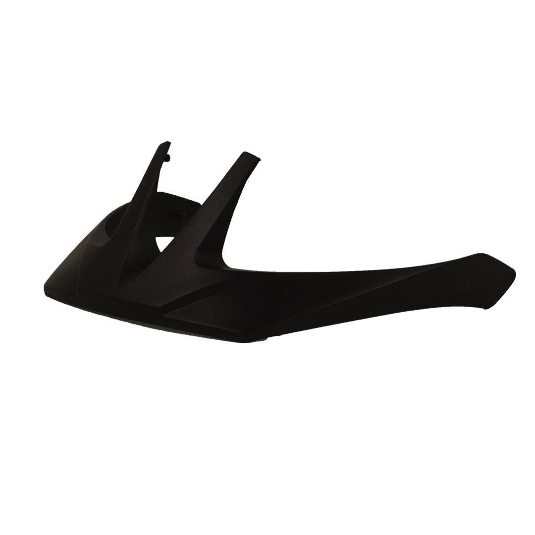 Lunati Visor