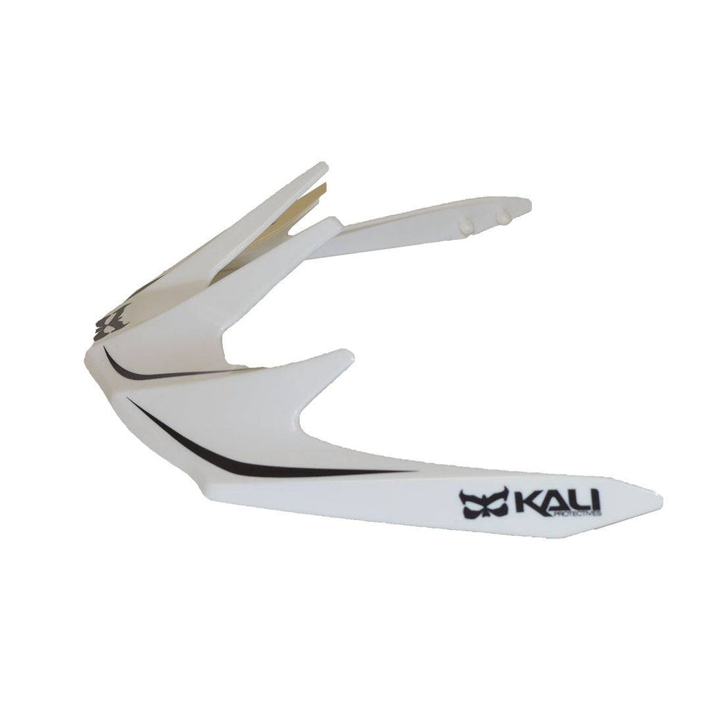 Maraka XC Visor