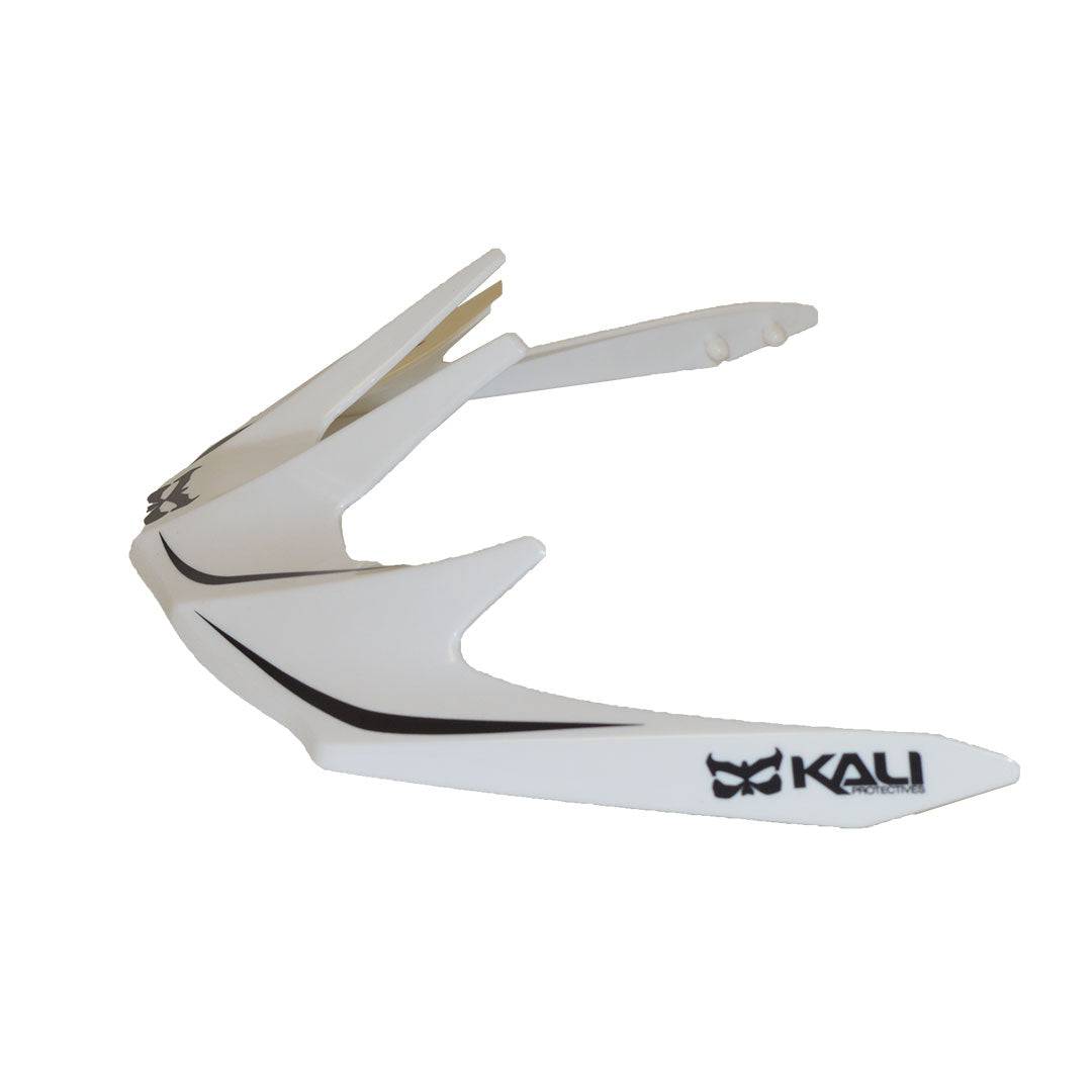 Maraka XC Visor