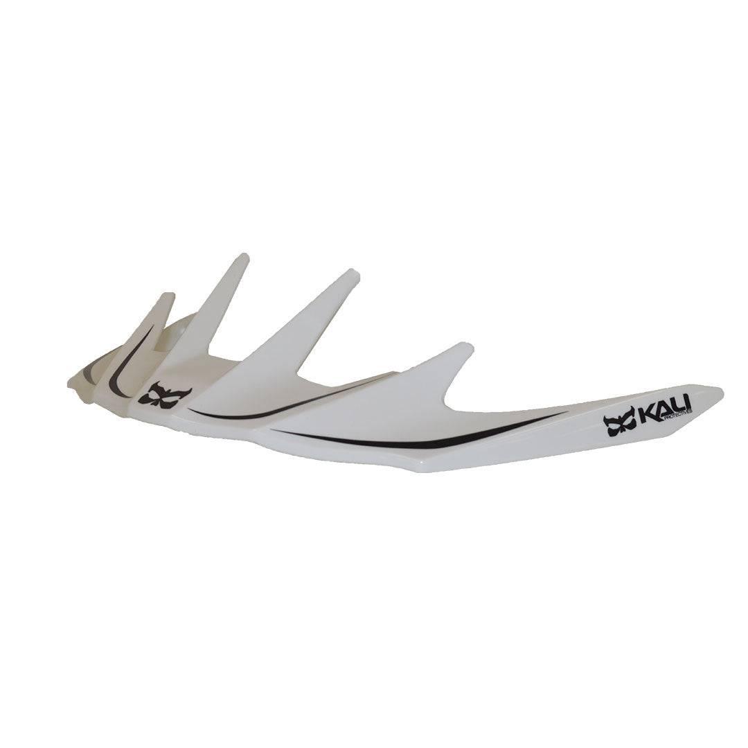 Maraka XC Visor