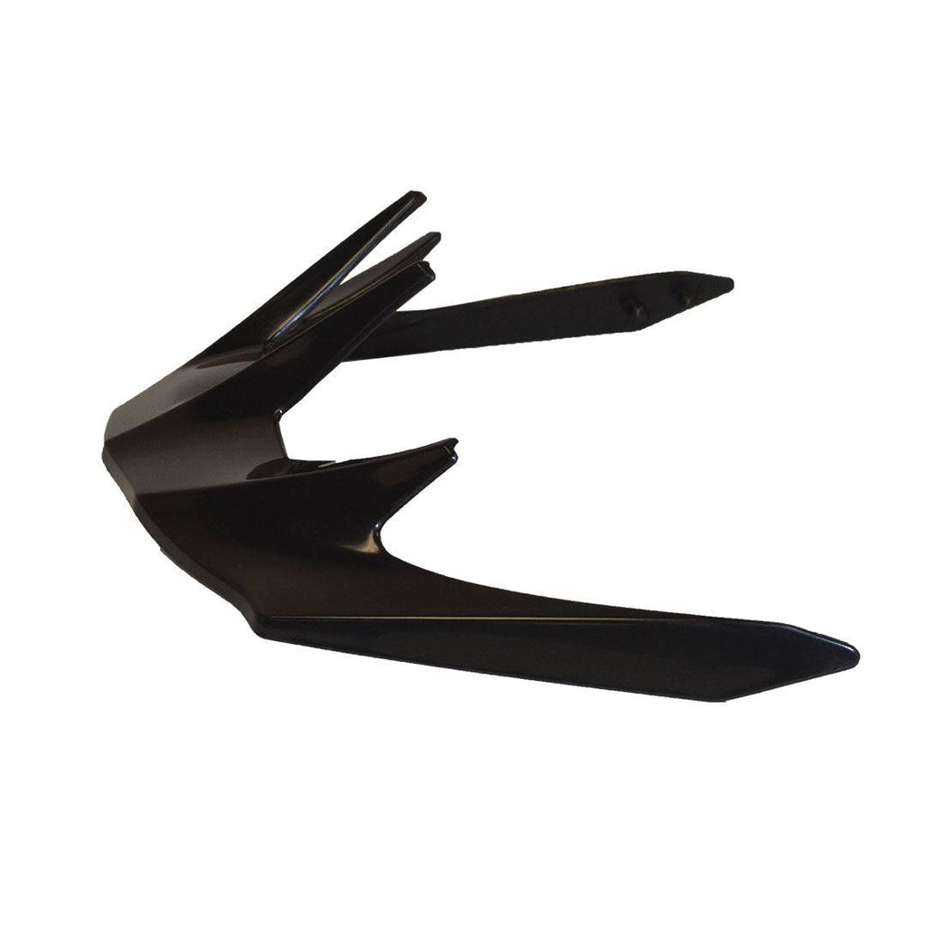 Maraka XC Visor