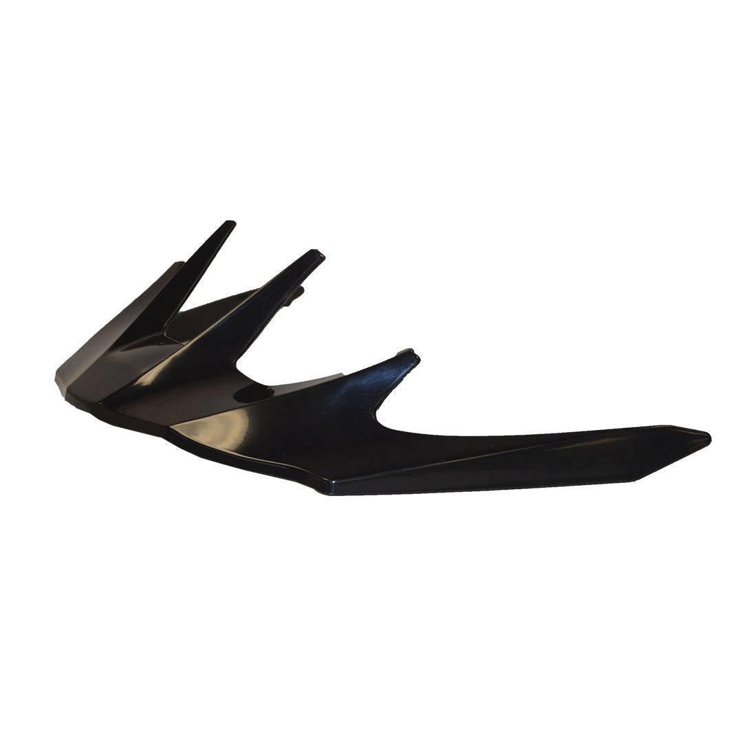 Maraka XC Visor
