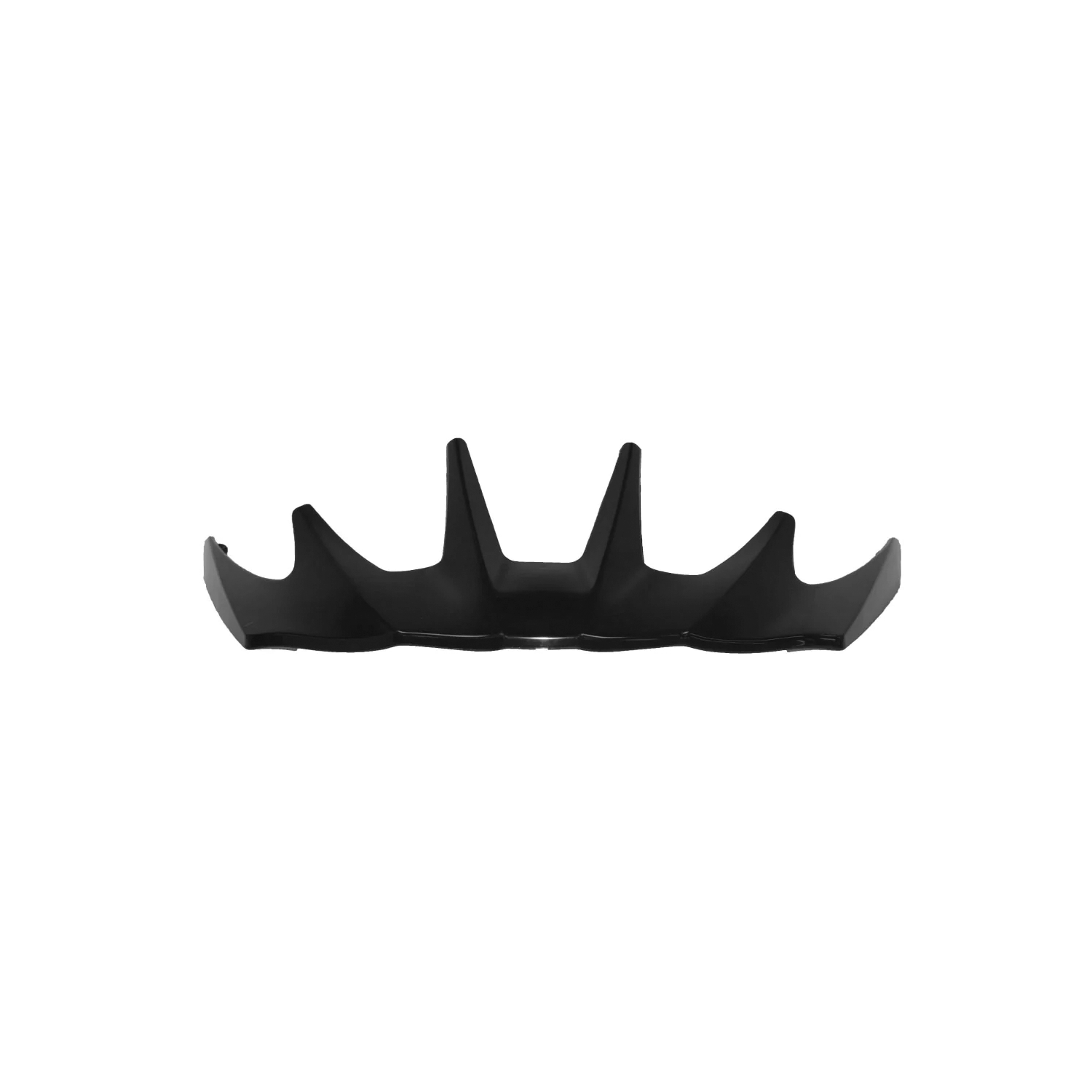 Maraka XC Visor