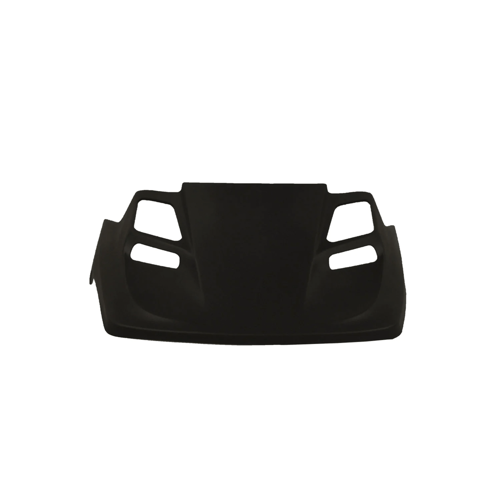 Maya 2.0 Visor