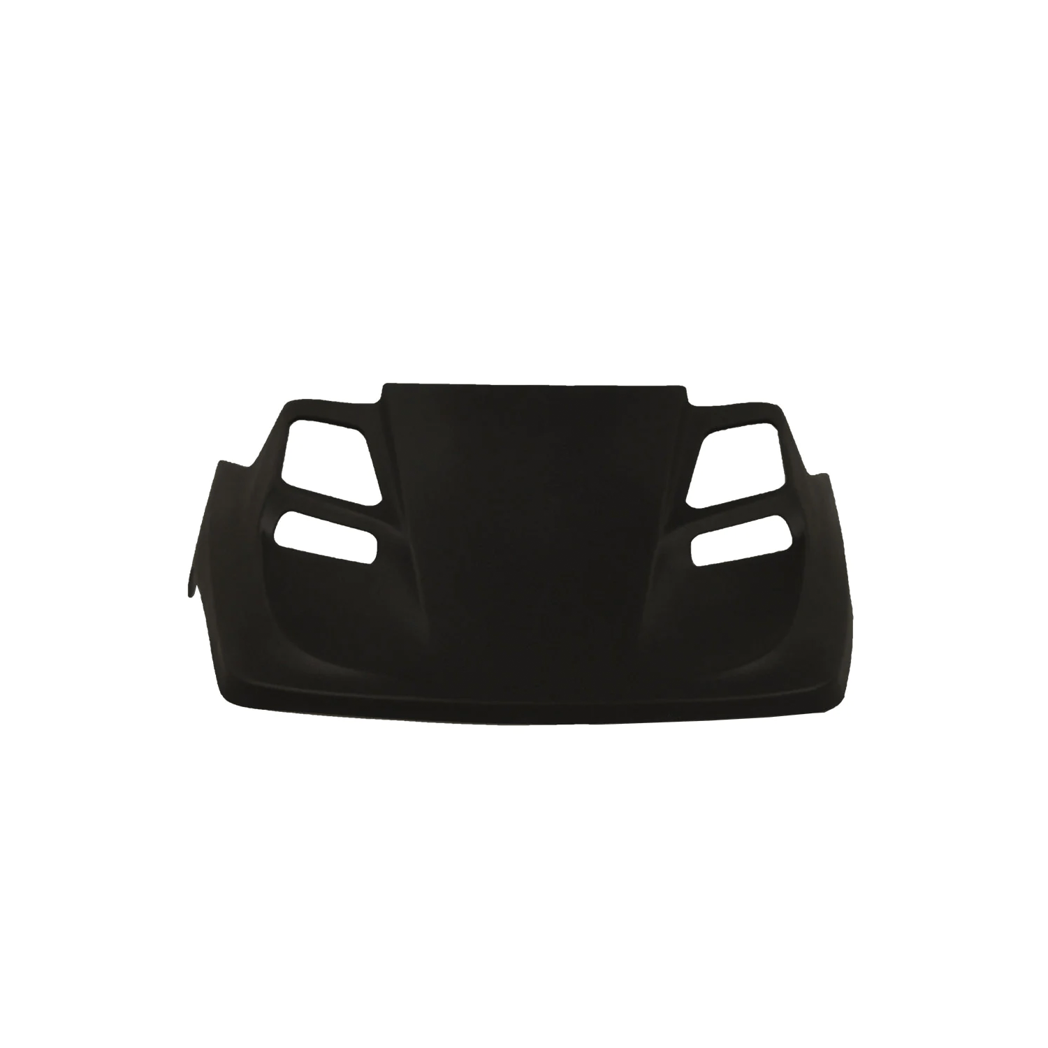 Maya 2.0 Visor