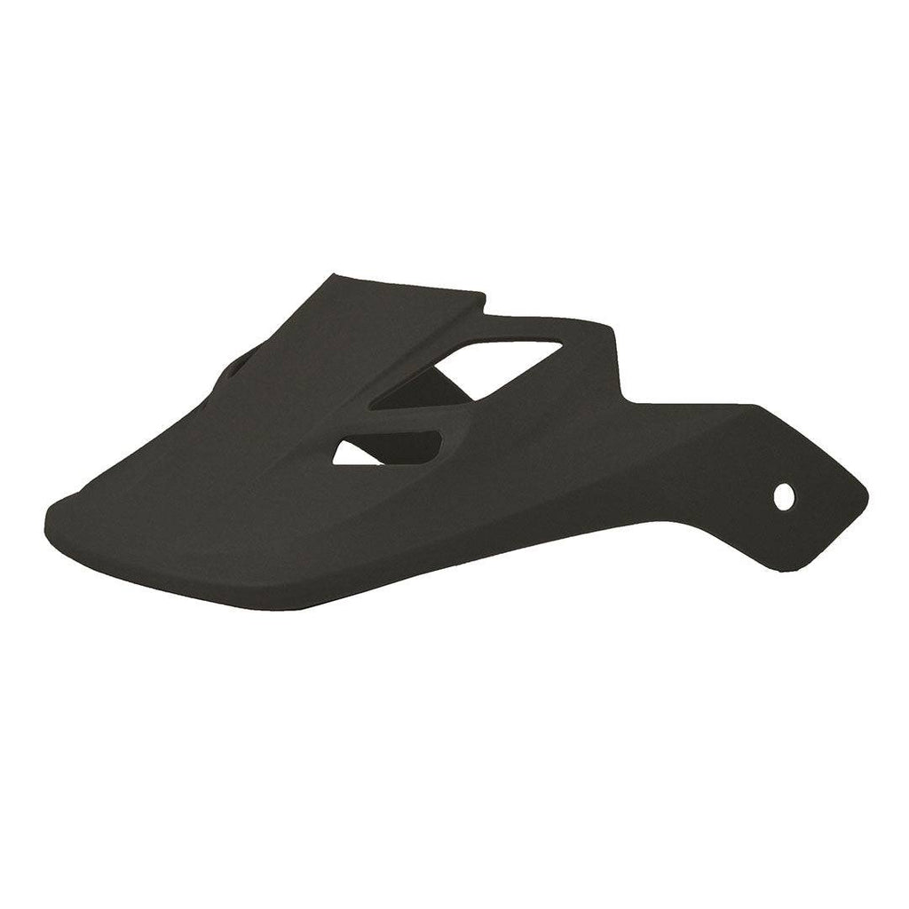 Maya 2.0 Visor