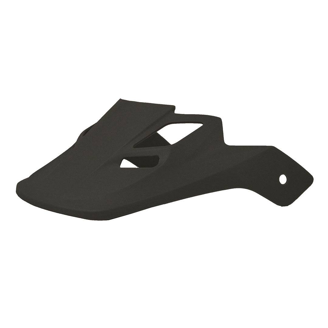 Maya 2.0 Visor