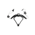 Phenom BOA Closure System O/S