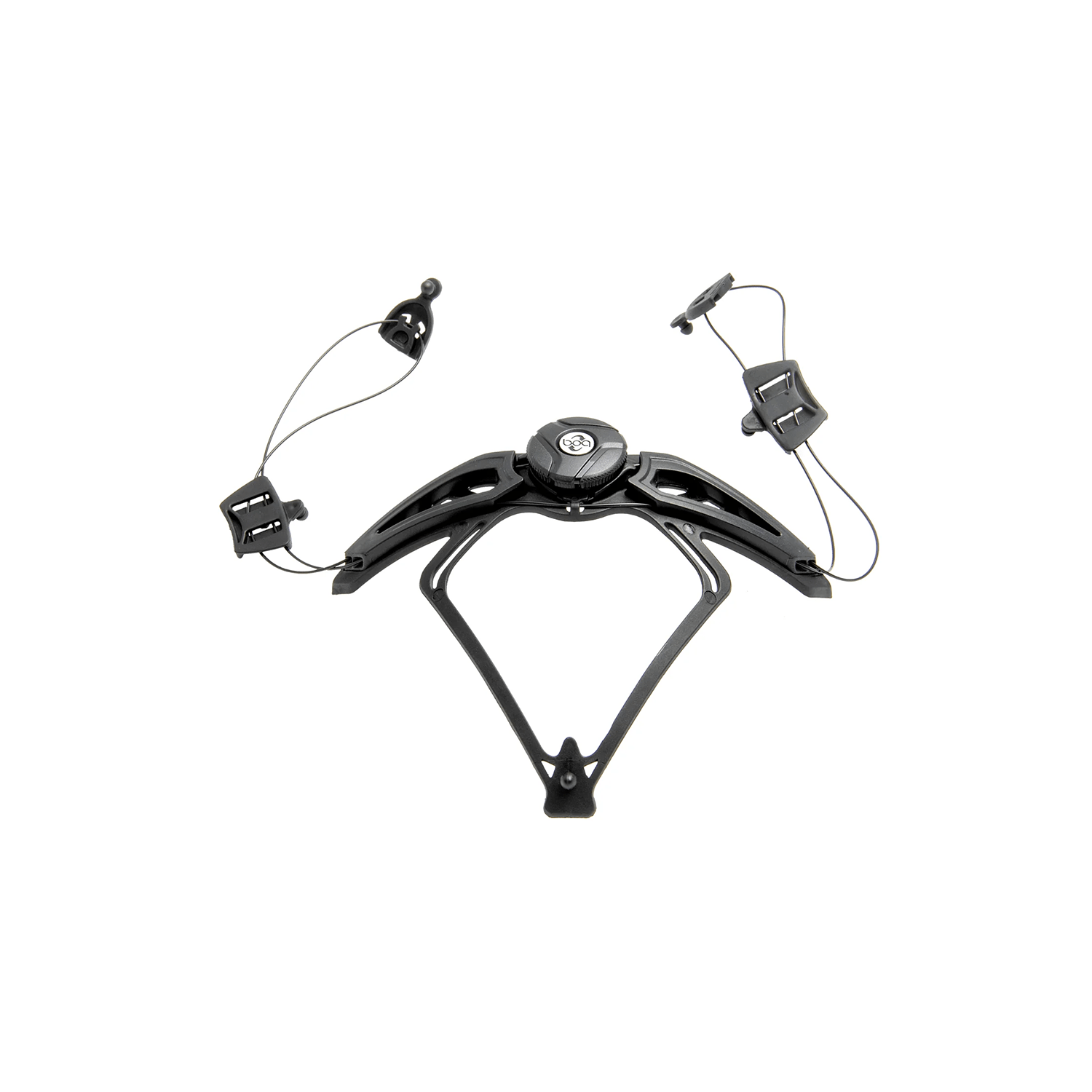 Phenom BOA Closure System O/S
