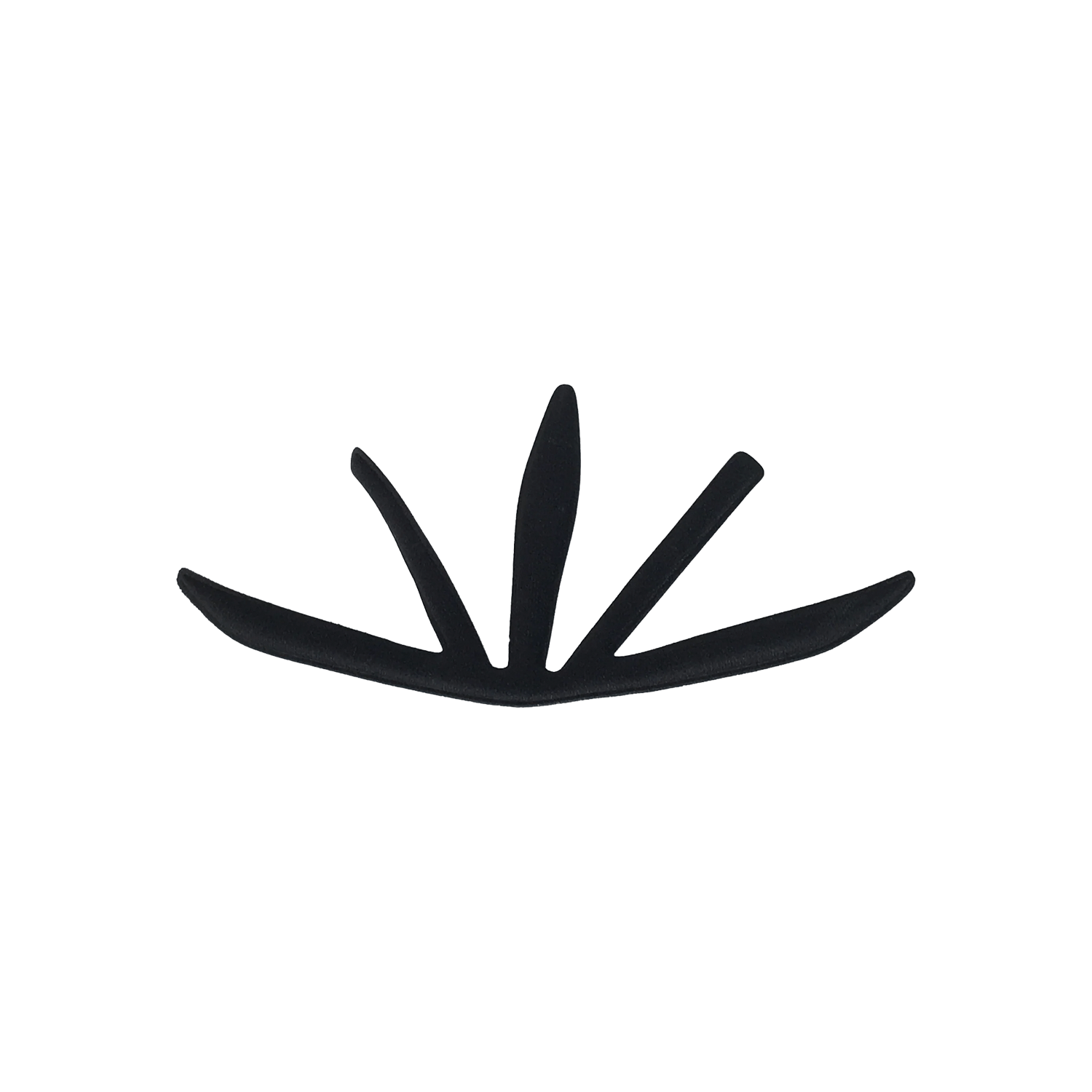 Prime liner Blk