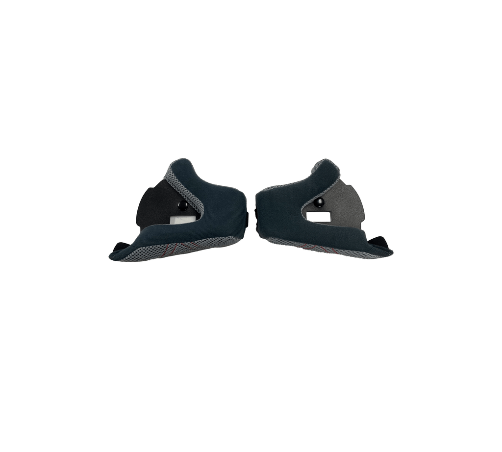 Zoka Cheek Pad Youth