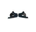 Zoka Cheek Pad Youth