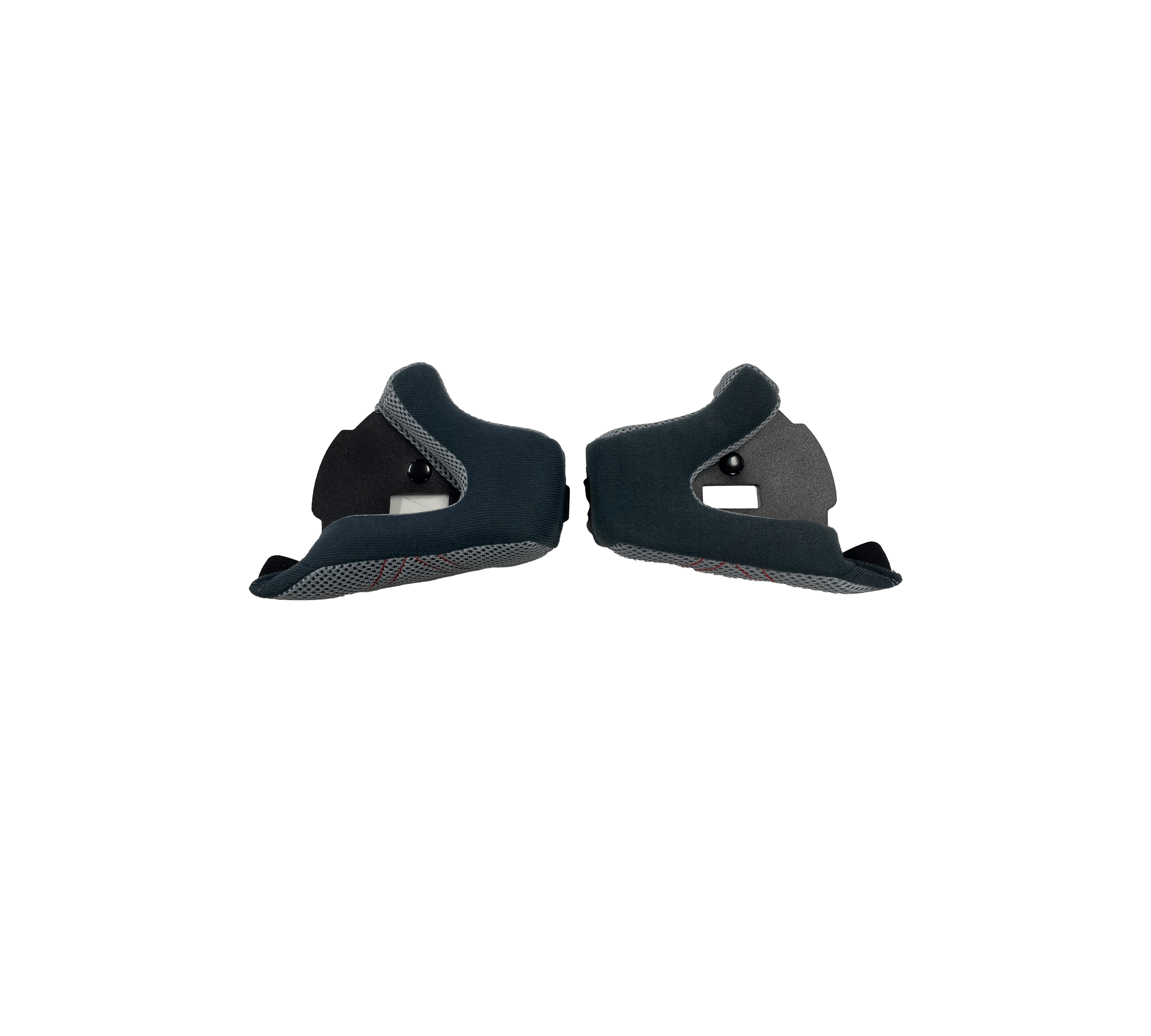 Zoka Cheek Pad Youth