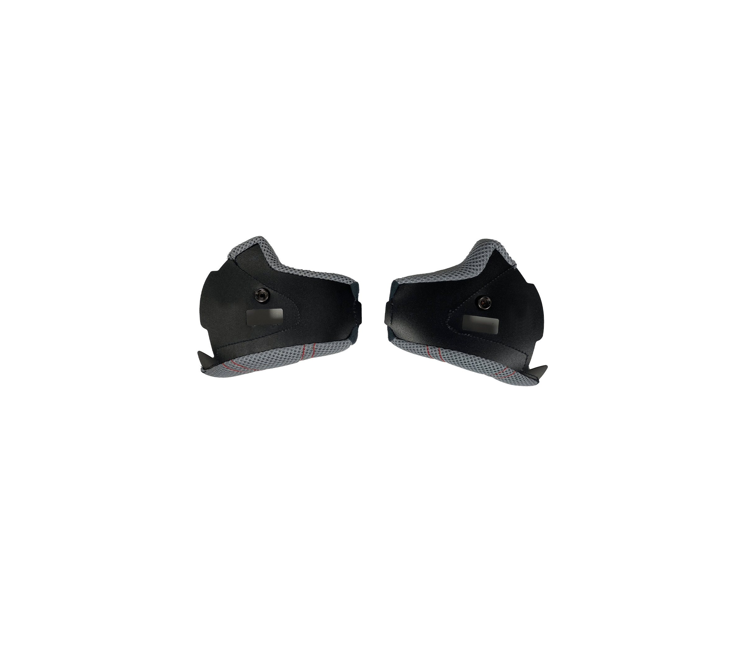 Zoka Cheek Pad Youth