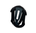 Zoka Liner Adult