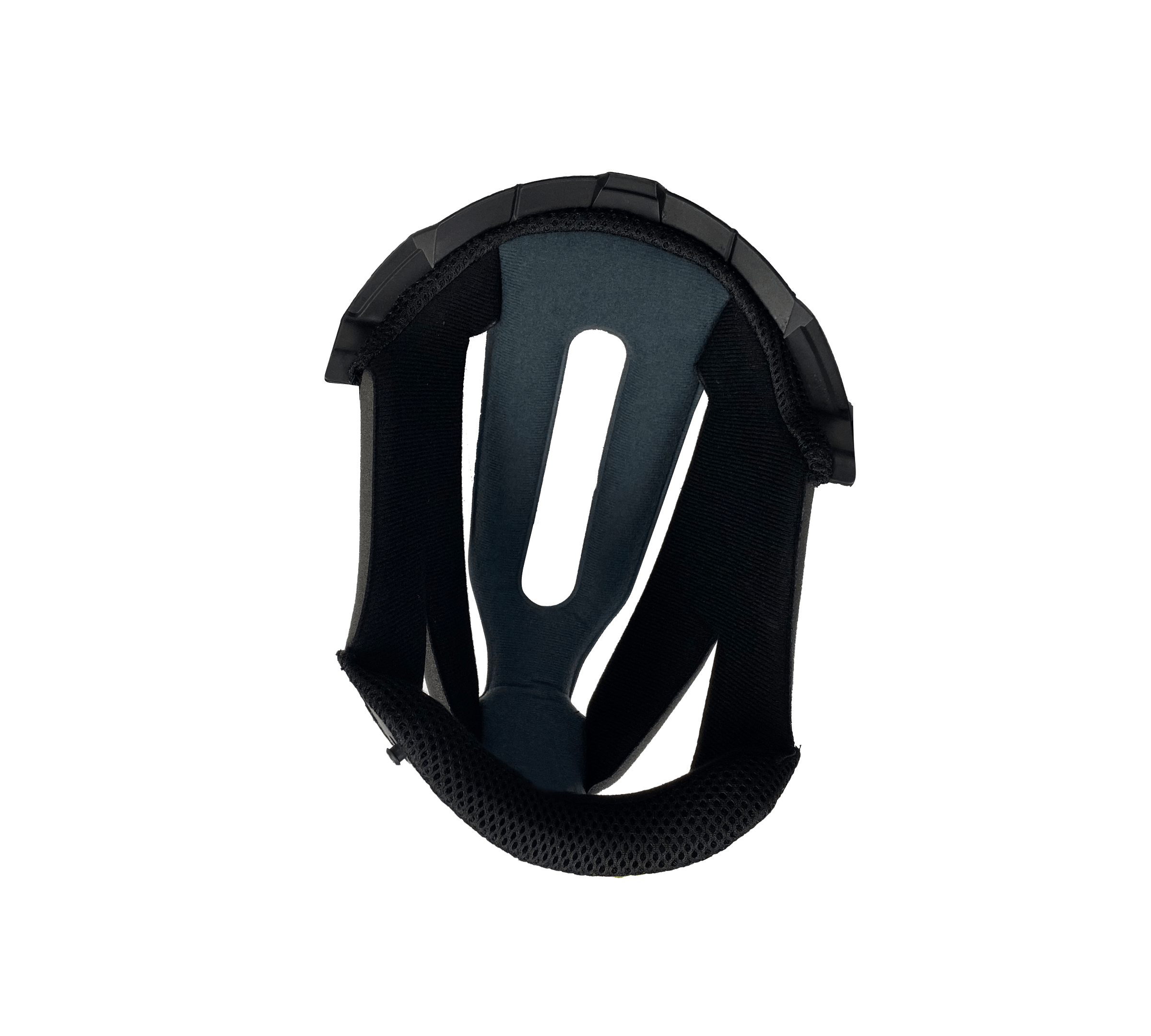 Zoka Liner Adult