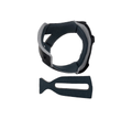 Zoka Liner Youth