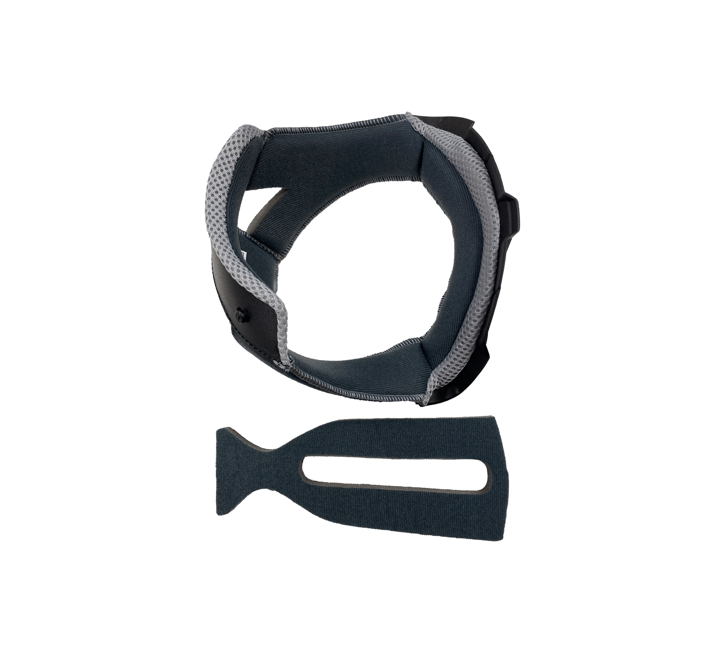 Zoka Liner Youth