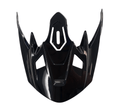 Zoka Visor