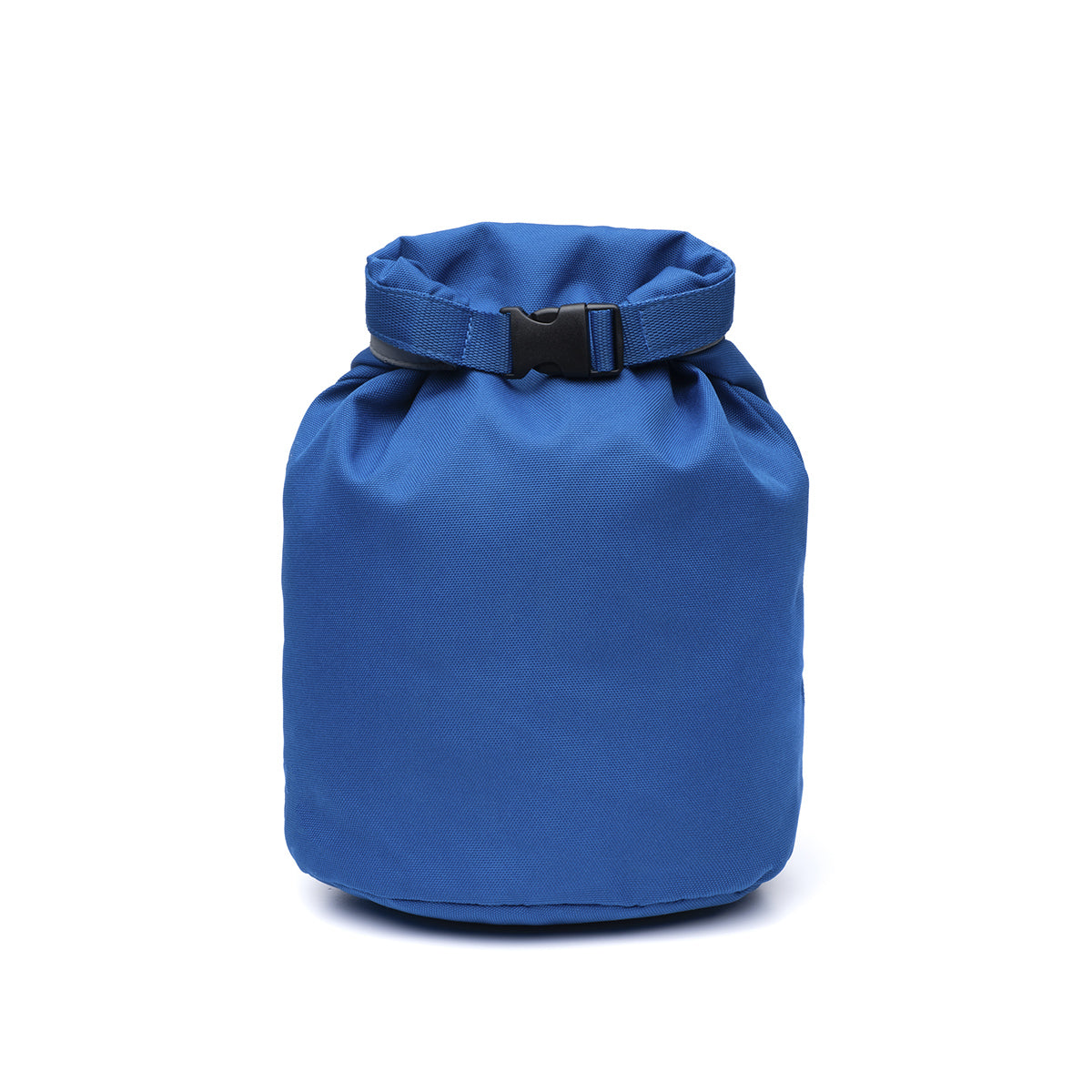 OUT-OF-OFFICE FOOD STORAGE KIT