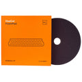 Koch-Chemie One Cut Foam Pad - 6", Orange