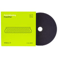 Koch-Chemie Polish & Sealing Foam Pad - 5", Green