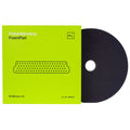 Koch-Chemie Polish & Sealing Foam Pad - 6", Green